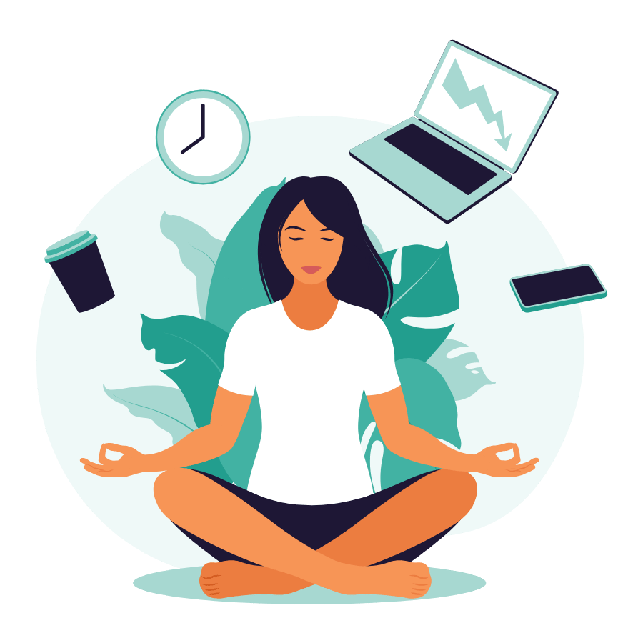 星空体育官方APP下载-网页版安全入口地址 Xingkong Sports