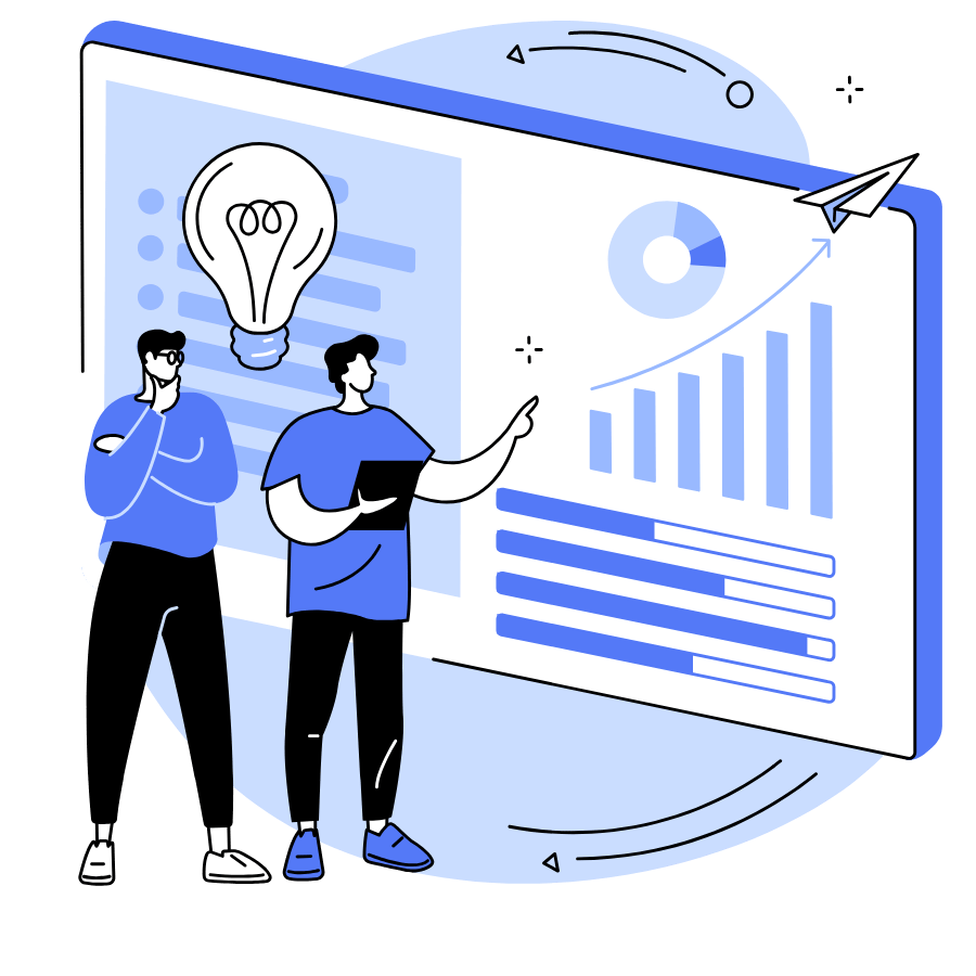 星空体育官方APP下载-网页版安全入口地址 Xingkong Sports