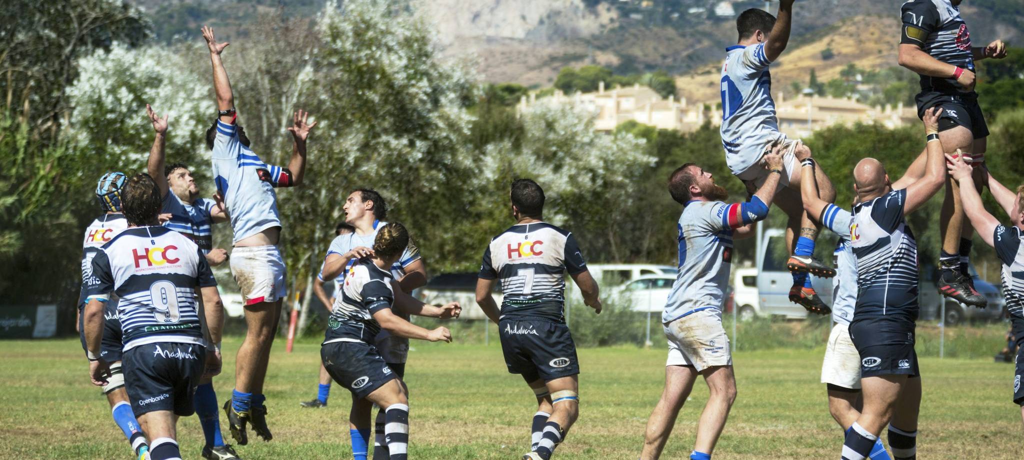 Xingkong星空体育简介