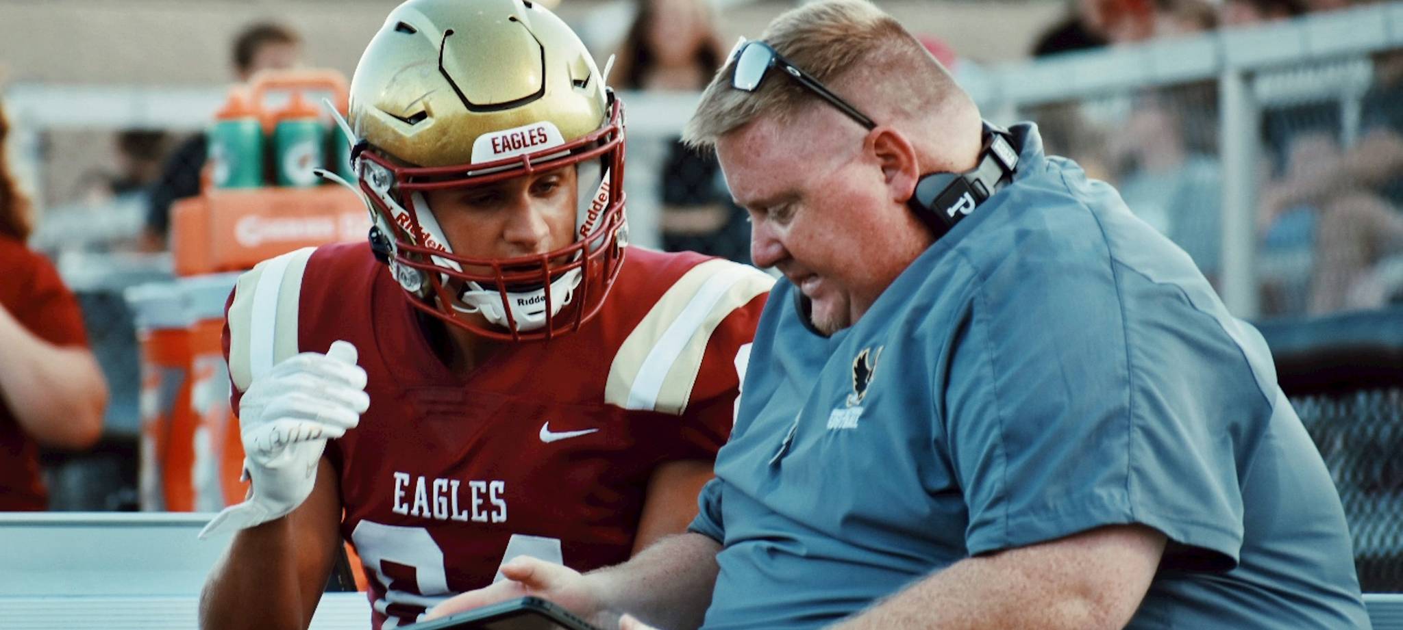 Xingkong星空体育简介