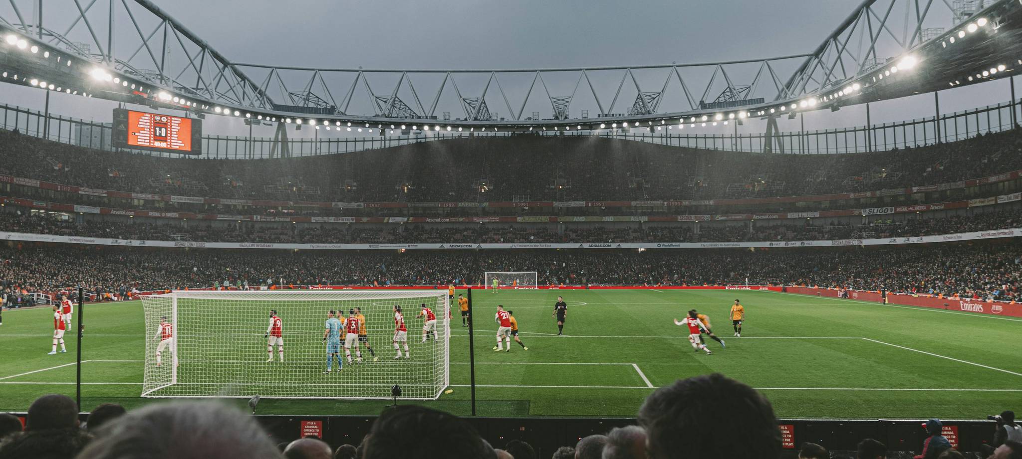 Xingkong星空体育简介