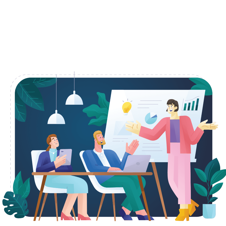 星空体育官方APP下载-网页版安全入口地址 Xingkong Sports